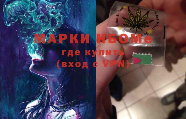PSILOCYBIN Богородицк