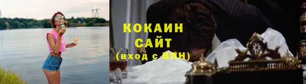 2c-b Богородск