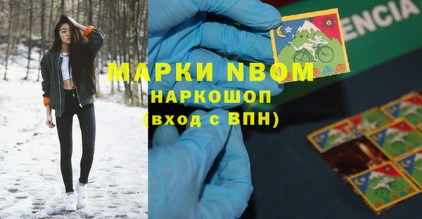 PSILOCYBIN Богородицк