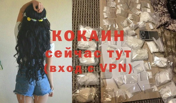 мескалин Богданович