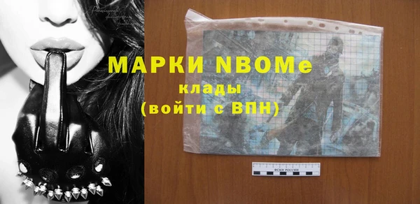 PSILOCYBIN Богородицк