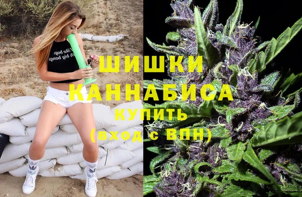 2c-b Богородск